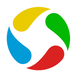 开网云 Sports：如何改变传统体育观赏体验