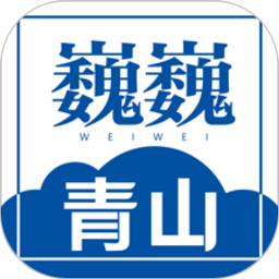 参与XK Official社群活动，赢取丰厚奖品